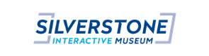 Silverstone Interactive Musuem